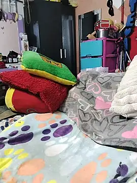 camile milf online show from 04-13-26, 03:10