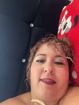 camile milf online show from 03-29-26, 07:48