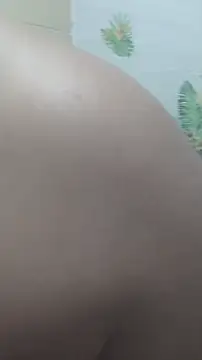 camile milf online show from 04-02-26, 02:30