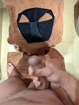 domjoab online show from 01-11-26, 11:55