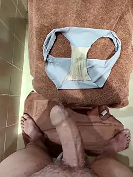 domjoab online show from 02-17-26, 09:01