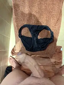 domjoab online show from 03-07-26, 10:59