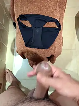 domjoab online show from 10-27-25, 10:33