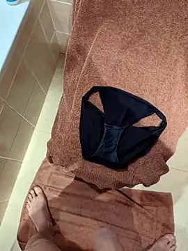 domjoab online show from 01-18-26, 05:05