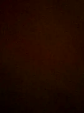 domjoab online show from 11-08-25, 12:36