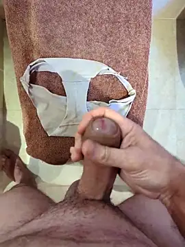 domjoab online show from 02-12-26, 01:33