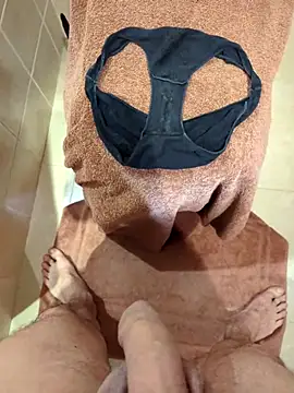 domjoab online show from 02-23-26, 02:50