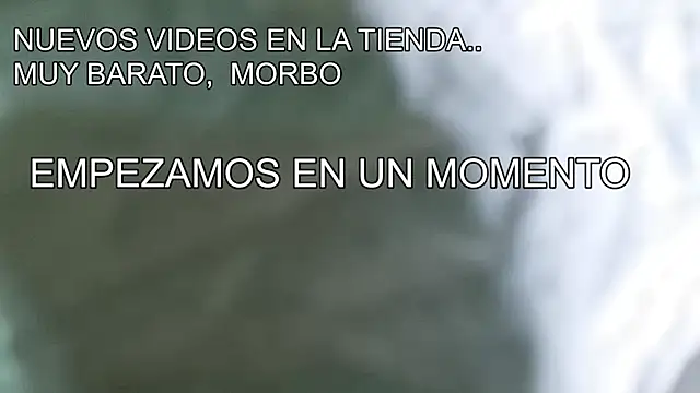 domjoab online show from 12-05-25, 10:25