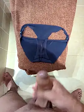 domjoab online show from 11-02-25, 11:10