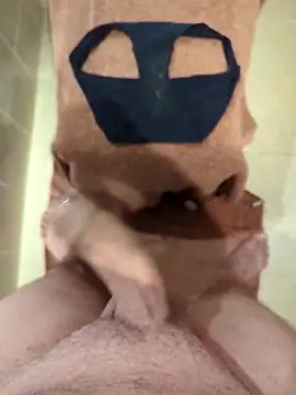 domjoab online show from 02-04-26, 09:32