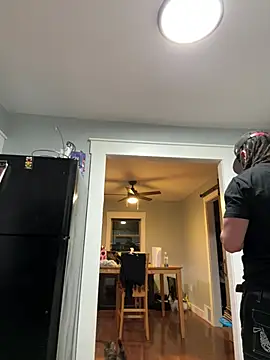 BigWayneBabyXXX online show from 02-14-26, 12:44