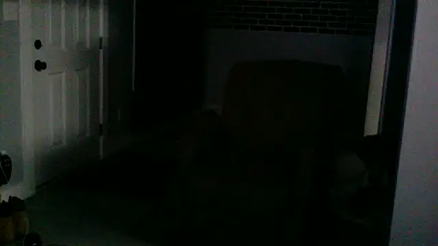 BigWayneBabyXXX online show from 03-23-25, 05:00