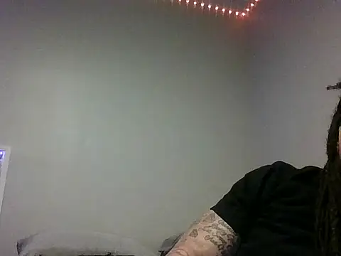BigWayneBabyXXX online show from 04-08-26, 05:09