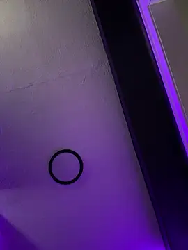 BigWayneBabyXXX online show from 03-03-26, 04:36