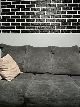 BigWayneBabyXXX online show from 02-27-26, 12:33