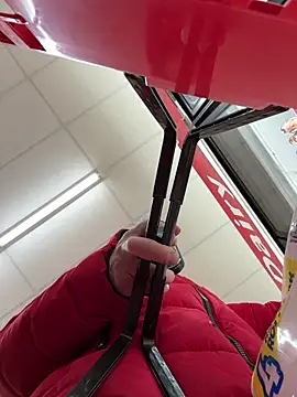 BigWayneBabyXXX online show from 02-12-26, 01:05