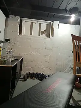 BigWayneBabyXXX online show from 02-02-26, 06:56