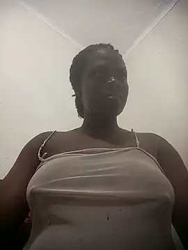 mbokosquad online show from 05-07-26, 05:22