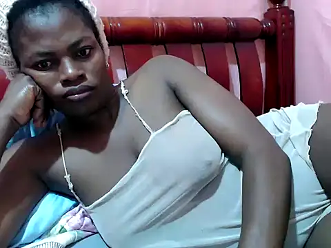 mbokosquad online show from 12-20-25, 05:32