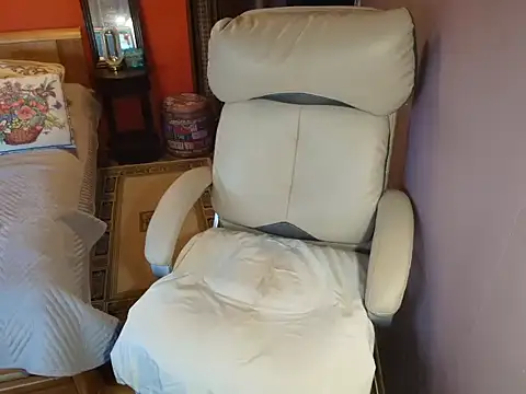 sexymaturestyle online show from 03-01-26, 01:33