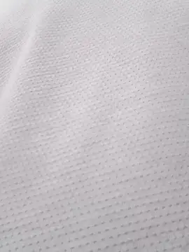 Snapshot of 2soyte chatting on 09-28-25, 10:33 2soyte online show from 09-28-25, 10:33