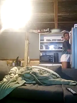 Snapshot of 2soyte chatting on 09-25-25, 12:27 2soyte online show from 09-25-25, 12:27