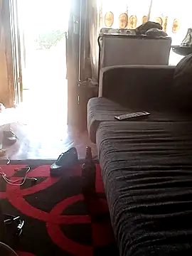 Snapshot of 2soyte chatting on 11-05-25, 05:43 2soyte online show from 11-05-25, 05:43