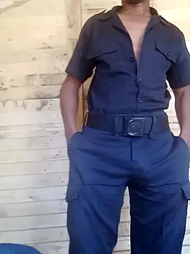 Snapshot of 2soyte chatting on 09-15-25, 09:32 2soyte online show from 09-15-25, 09:32