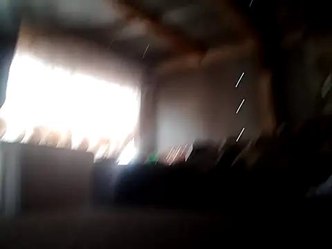 Snapshot of 2soyte chatting on 09-29-25, 10:22 2soyte online show from 09-29-25, 10:22