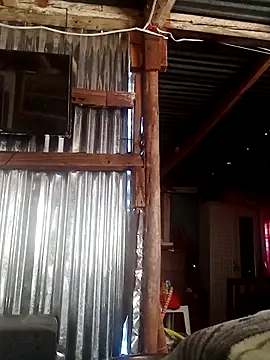 Snapshot of 2soyte chatting on 10-01-25, 06:07 2soyte online show from 10-01-25, 06:07