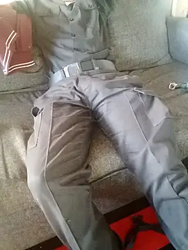 2soyte online show from 01-12-26, 05:03