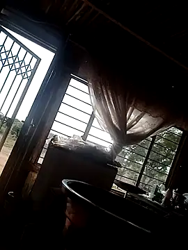 Snapshot of 2soyte chatting on 11-01-25, 06:30 2soyte online show from 11-01-25, 06:30