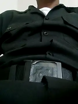 Snapshot of 2soyte chatting on 09-08-25, 04:28 2soyte online show from 09-08-25, 04:28