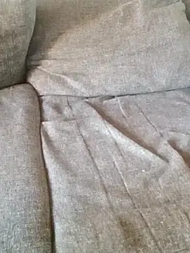 2soyte online show from 01-07-26, 05:56