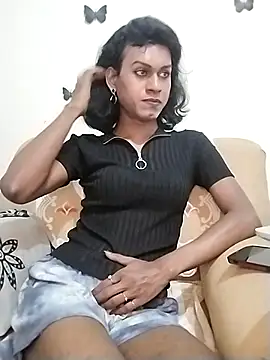 Nisha555 online show from 10-05-25, 05:47