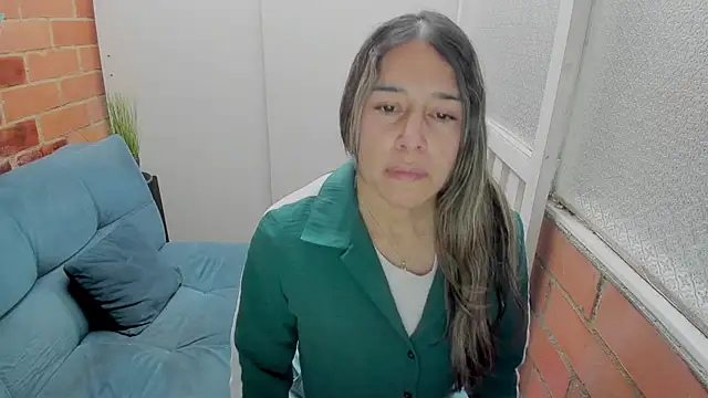 Penelope47 online show from 06-19-26, 07:20