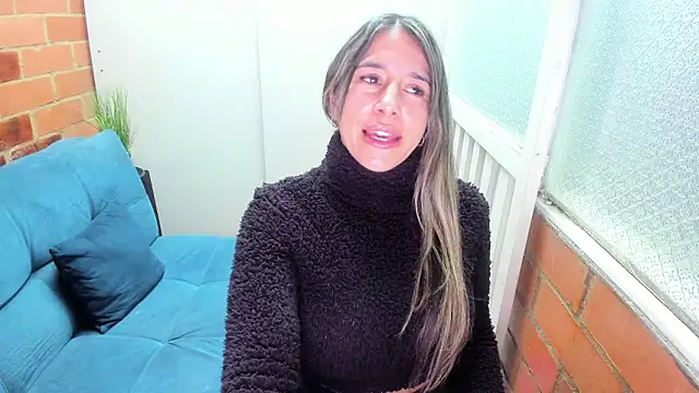 Penelope47 online show from 01-31-26, 07:34