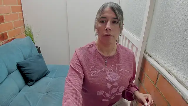 Penelope47 online show from 05-07-26, 07:17