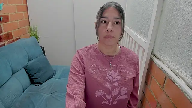 Penelope47 online show from 07-10-26, 06:52