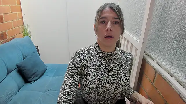 Penelope47 online show from 03-24-26, 06:52