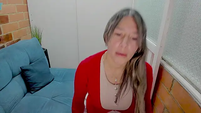 Penelope47 online show from 02-14-26, 08:20