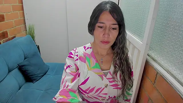 Penelope47 online show from 10-25-25, 07:14