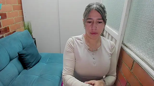 Penelope47 online show from 11-27-25, 06:41