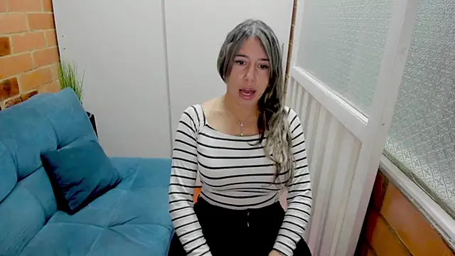 Penelope47 online show from 02-23-26, 07:36