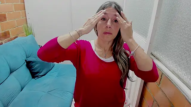 Penelope47 online show from 02-04-26, 06:14