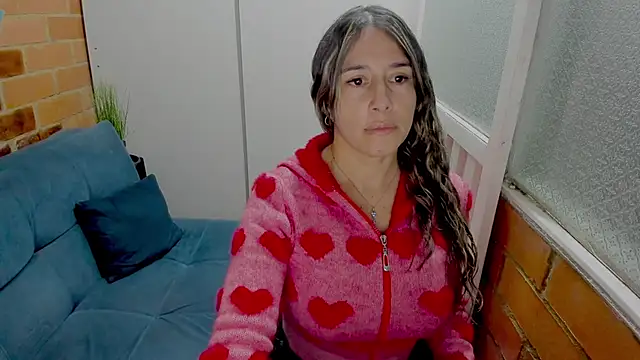 Penelope47 online show from 02-19-26, 07:00