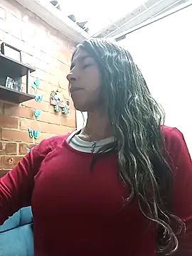 Penelope47 online show from 03-10-26, 07:07