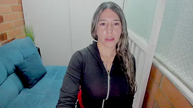 Penelope47 online show from 03-03-26, 08:16