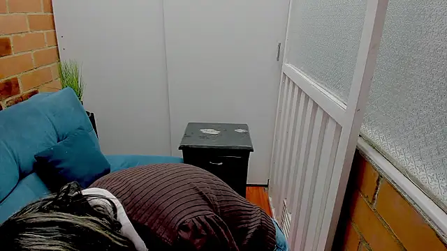 Penelope47 online show from 03-04-26, 07:10