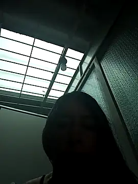 Penelope47 online show from 03-09-26, 07:39